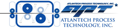 Image of Atlantech Process Technology Logo