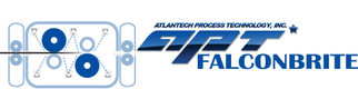 Picture of APT-Falconbrite logo