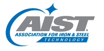 Association of Iron & Steel Technology